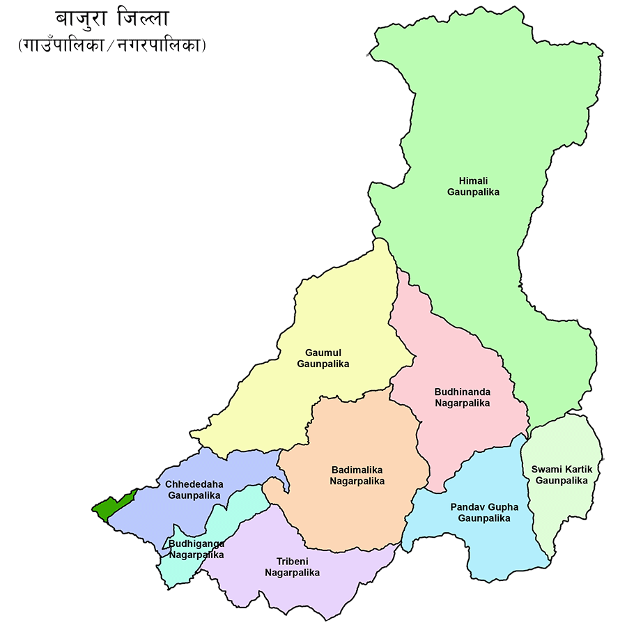 bajura-district.png