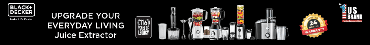cg-electronic-summer-product-desktop.gif