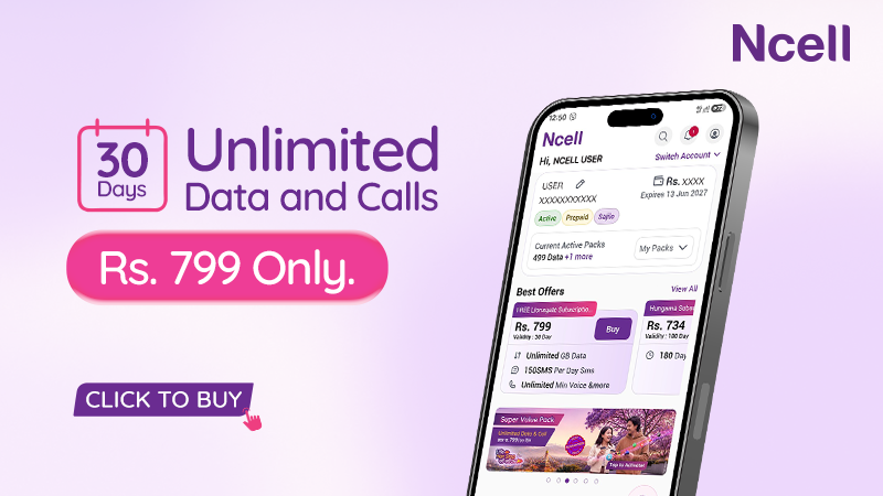 ncell-Rs-799-Roadblock-desktop.png
