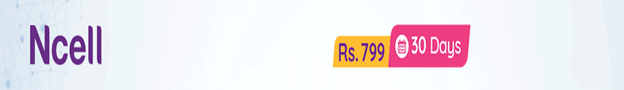 ncell-nrp-700-thirty-days-desktop.gif