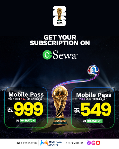 eSewa-fifa-worldcup-mobile-pass-mobile.jpg