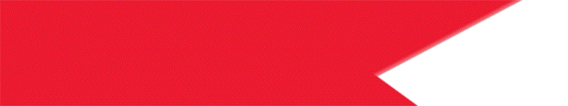 nic-asia-mo-bank-app-mobile.gif