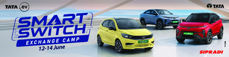 sipradi-tata-ev-smart-switch-exchange-camp-mobile.jpg