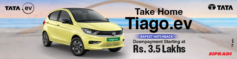sipradi-tata-tiago-ev-take-home-mobile.jpg