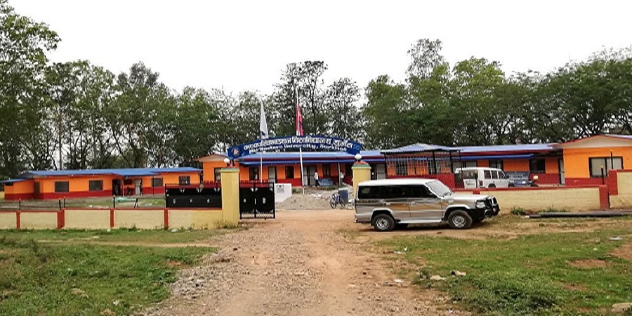 Mid-Western-University1.jpg