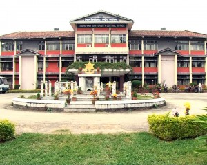 TU-Building-300x240.jpg.jpeg
