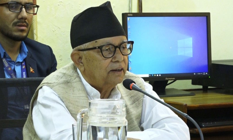 aananda-dhungana-.jpg