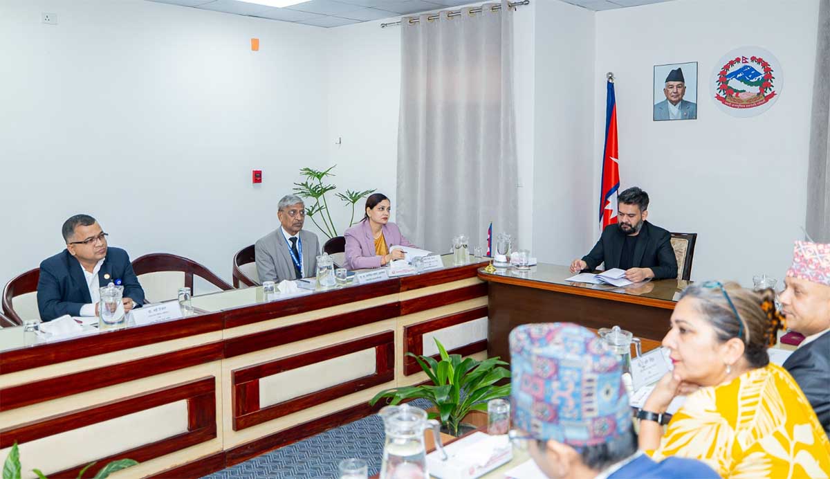 balen-health-medical-ordinance.jpg
