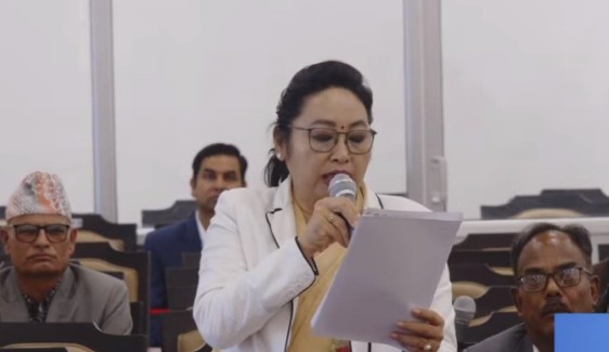 bhumika-subba-28.jpg