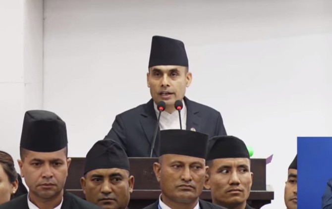 bikram-timalsina-03.jpg