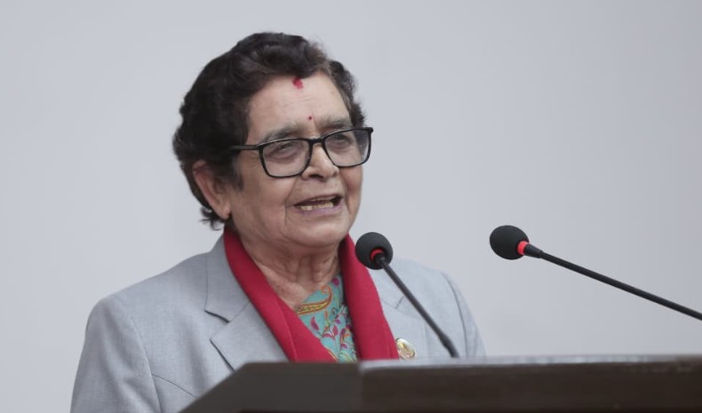 bishnu-devi-pudasaini.jpg