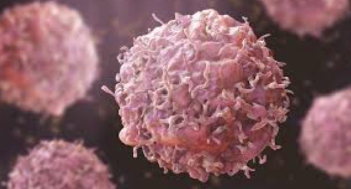 cell-cancer.jpg