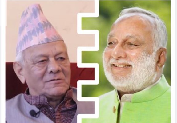 chand-arun.jpg