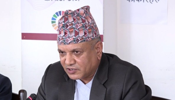 chunamani-poudel.jpg