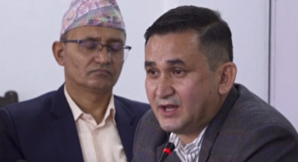 dhirga-rawal-.jpg