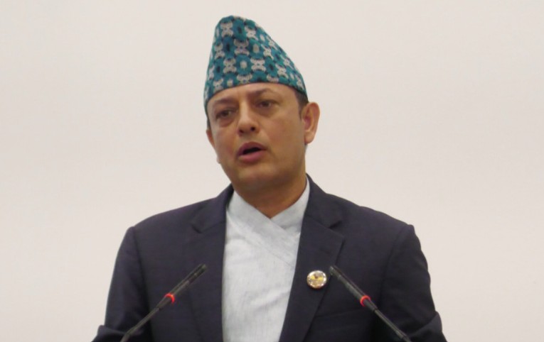 dol-pd-aryal-15.jpg