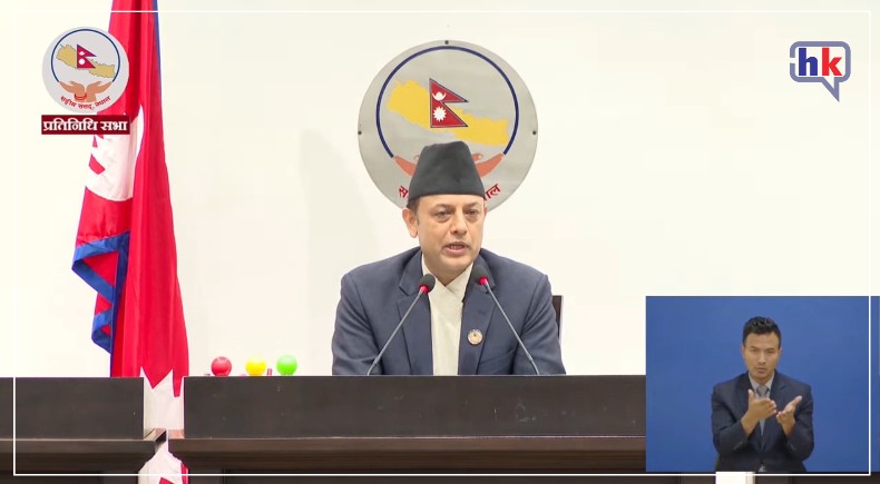 dp-aryal-30.jpg