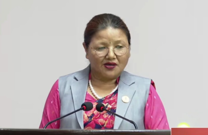 durga-gurung.jpg