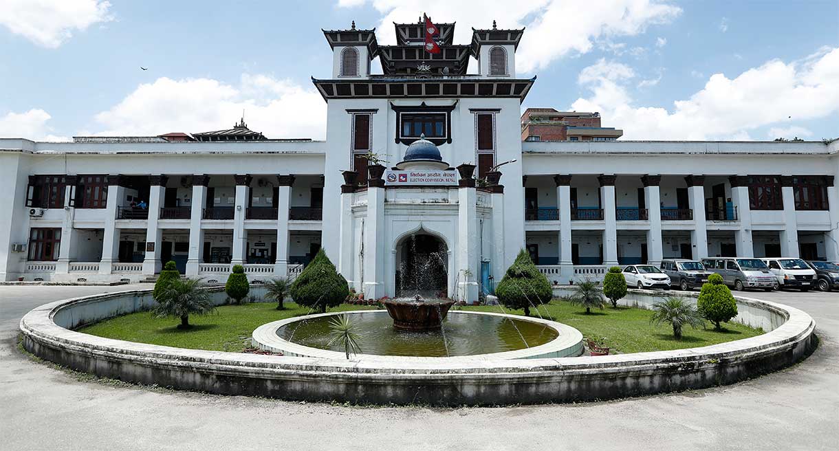 election-commission-head-office-building-2022.jpg