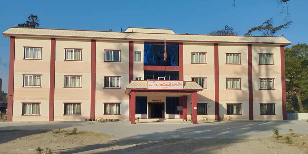 gauriganga-nagarpalika-kailali.jpg