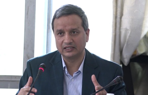 gunkar-bhatta.jpg