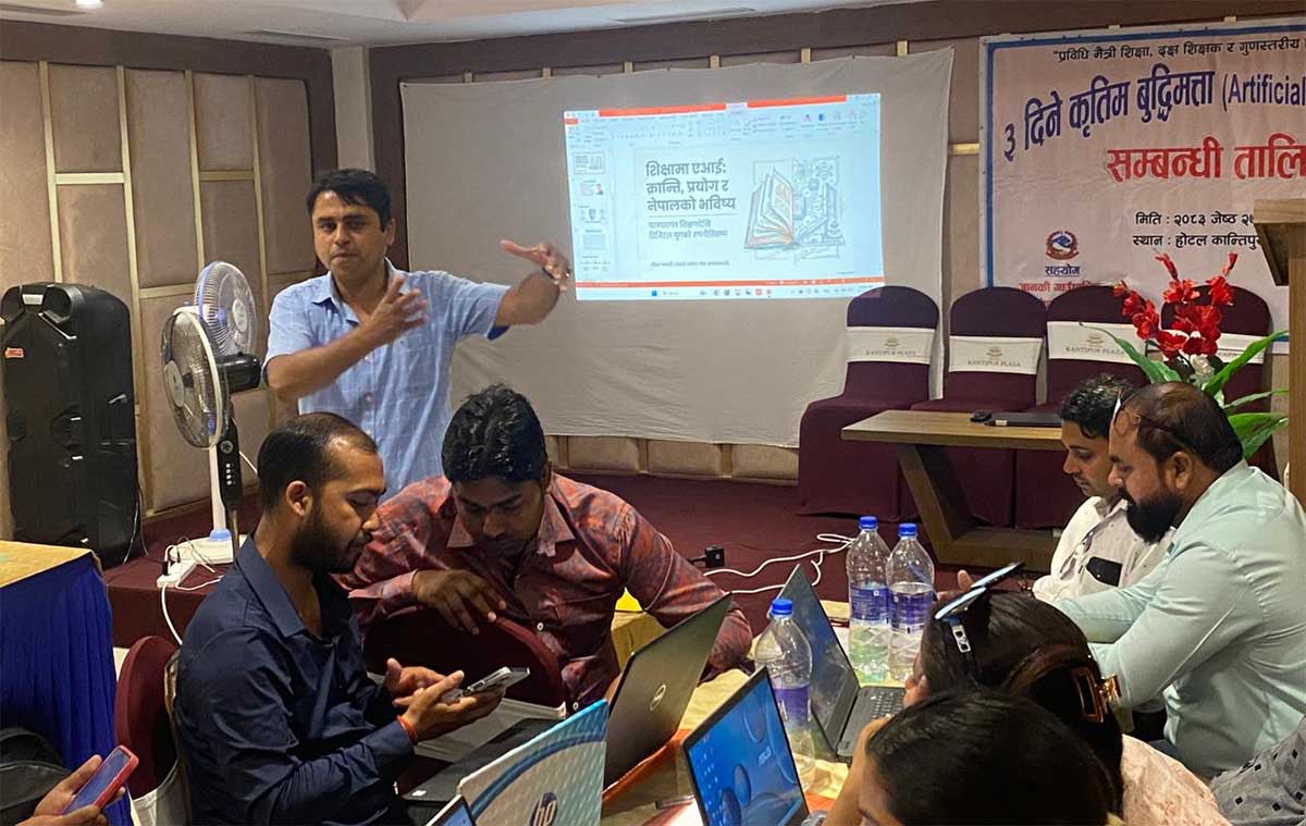 jeevan-bhandari-education-83-3-1.jpg