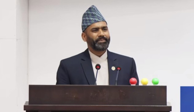 khadakraj-poudel.jpg