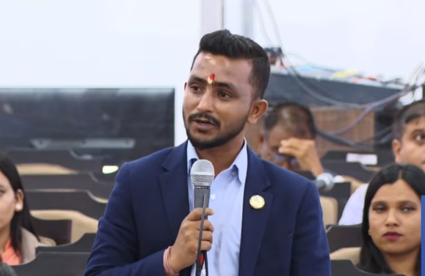 kp-khanal-.jpg