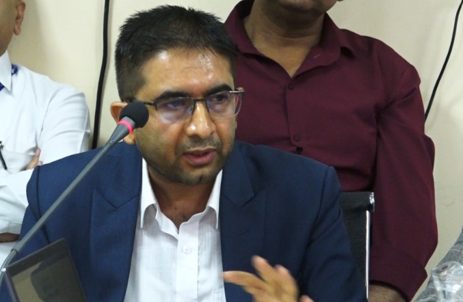 laximi-upadhaya.jpg