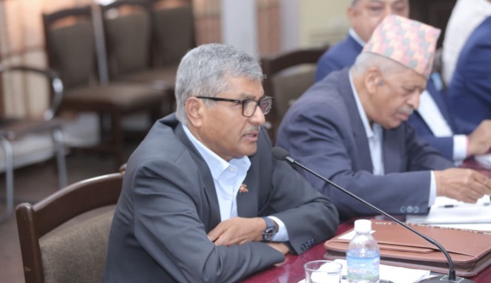 maha-prasad-adhikari-.jpg
