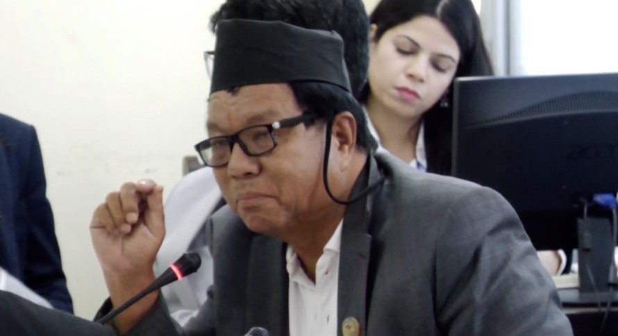 mahabir-pun-21.jpg