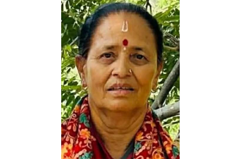 malawati-kafle-literature.jpg