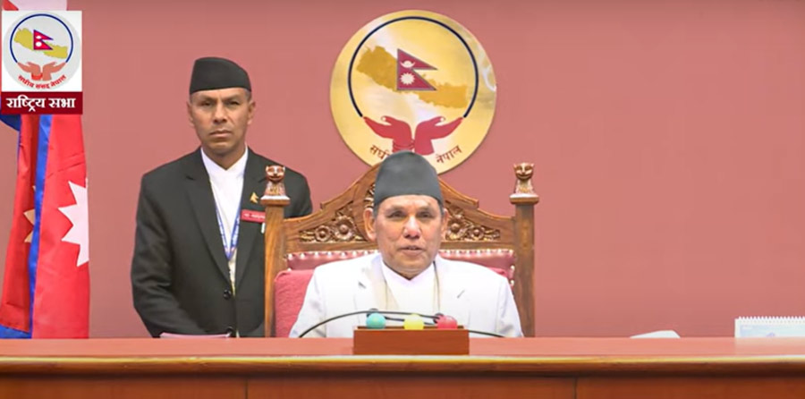 narayanpd-dahal-81-11-6.jpg