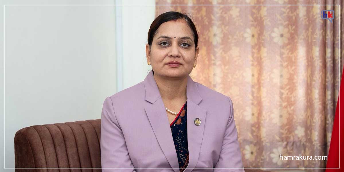 nisha-mehata-minister-15-01.jpg