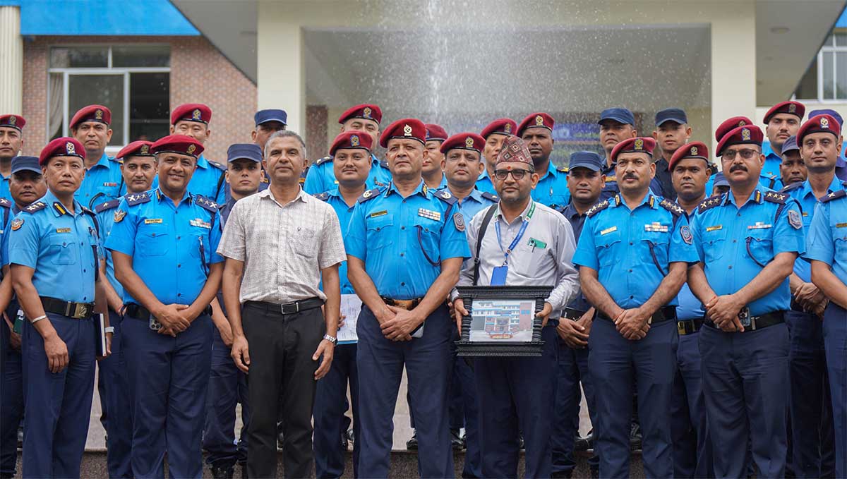 nobel-police-koshi-agreement.jpg