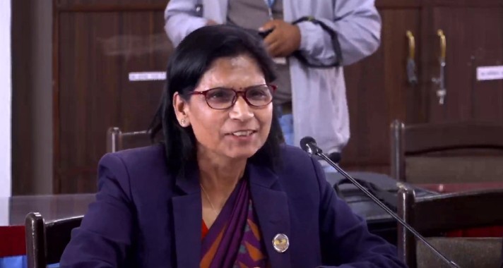 padma-aryal-02-05.jpg