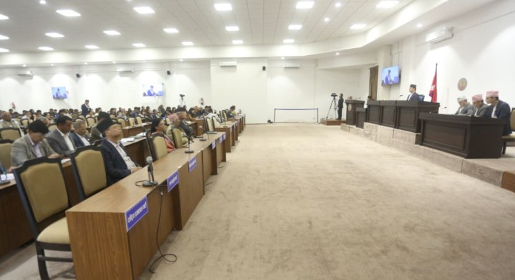 parliament-03-30.jpg