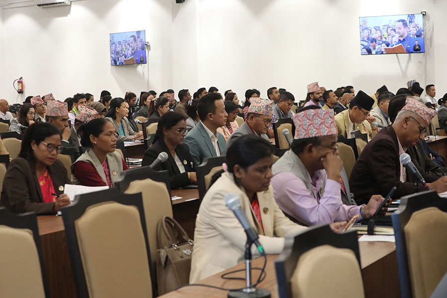 parliament-83-2-12.jpg