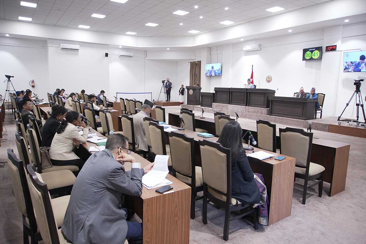parliament-83-3-26ttt.jpg