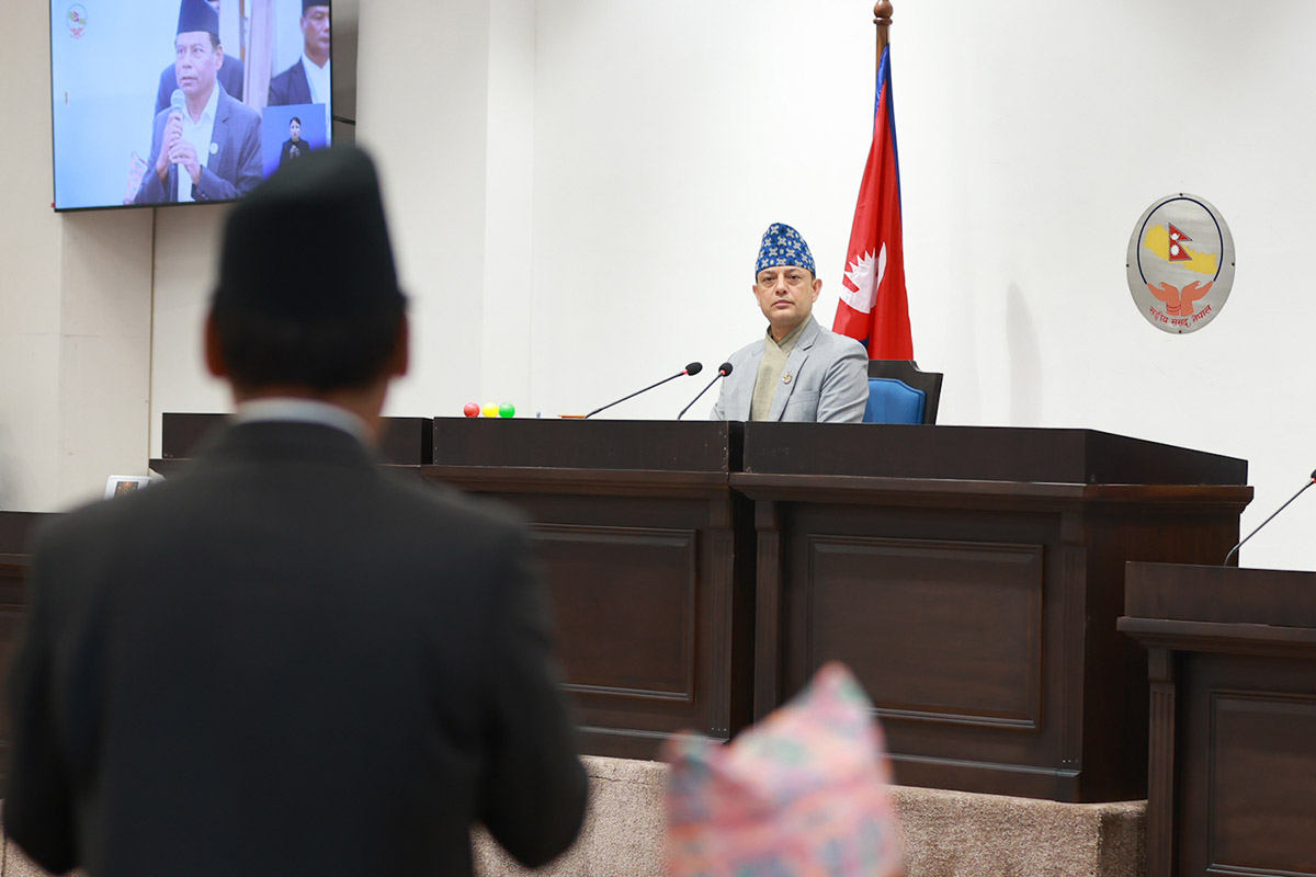 parliament-always-asking-speaker-dparyal.jpg