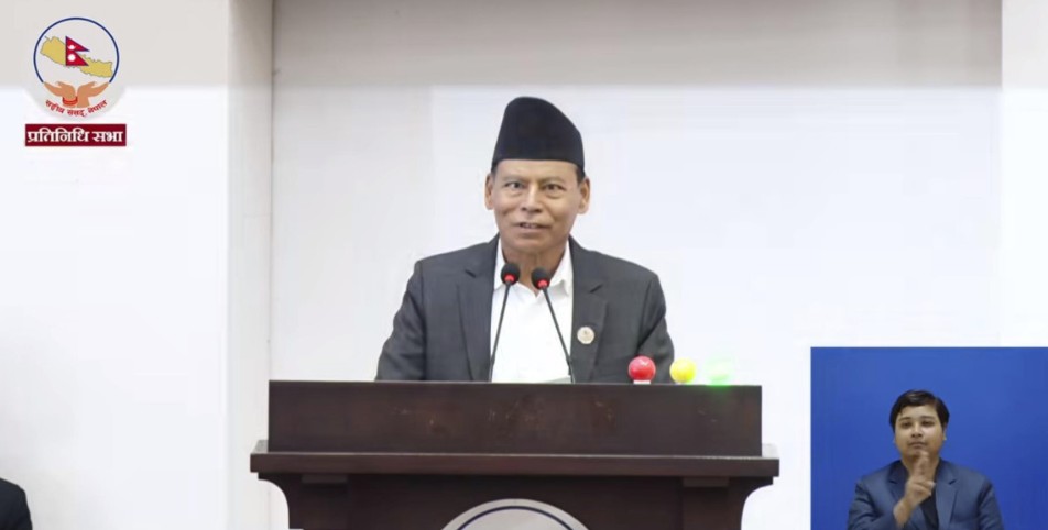 premkumar-hamal-.jpg