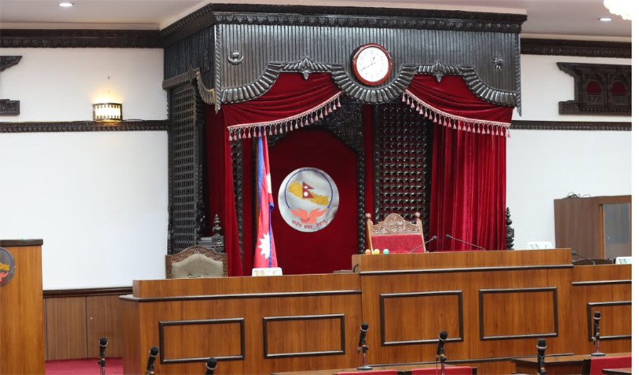 rastriya-sabha-singhadarwar-always.jpg