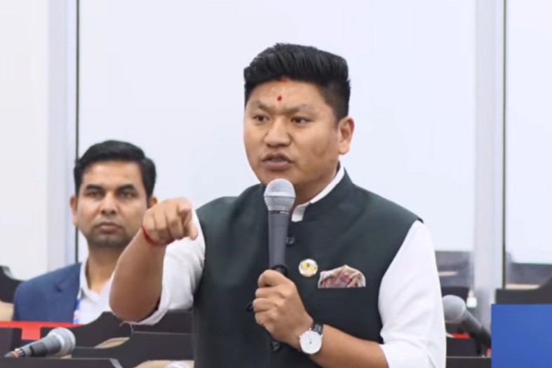 sandip-rana-congress.jpg