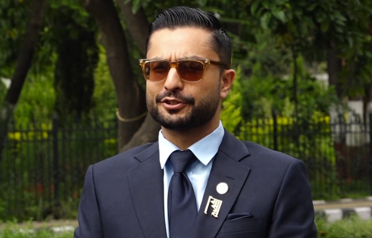 sasmit-pokhrel-29.jpg
