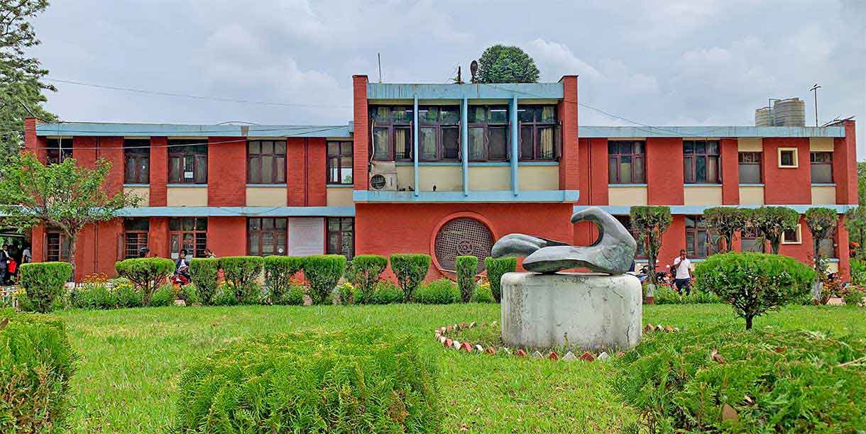 see-slc-board-result-thimi.jpg