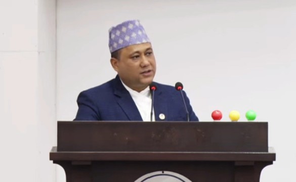 sisir-khanal-parliaments.jpg