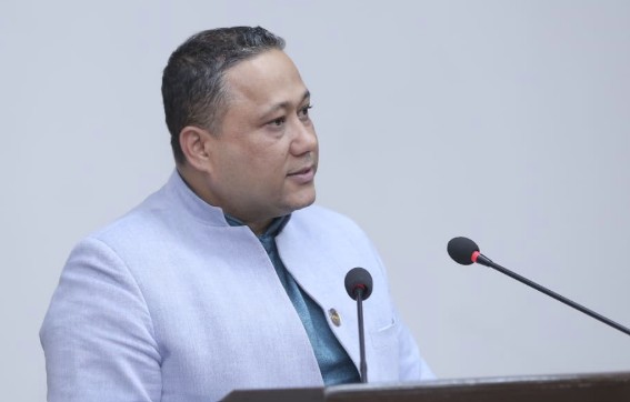 sisir-khanal-upper-house.jpg