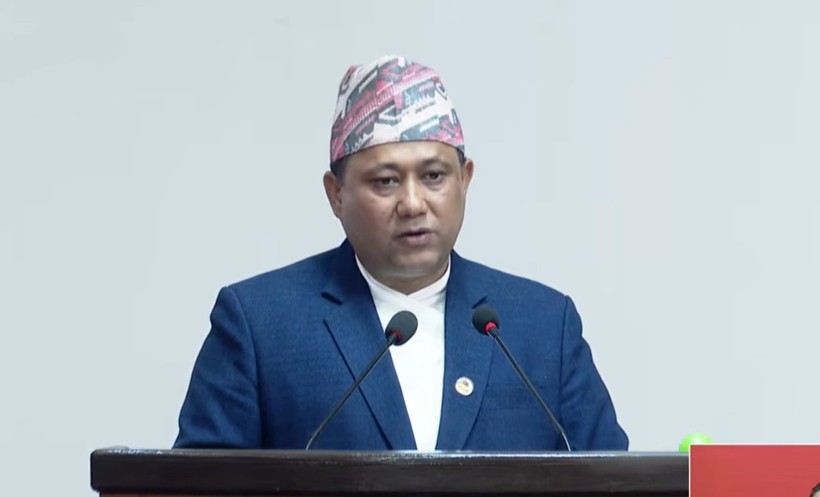 sisir-rastra-shaba-17.jpg