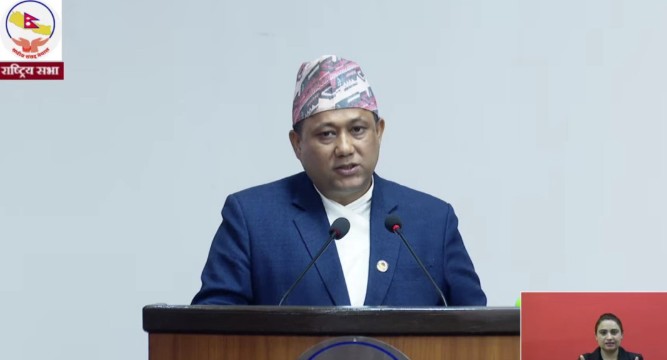 sisir-rastra-shaba.jpg