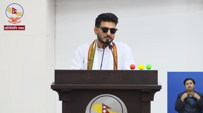 sunil-lamsal-mantri.jpg